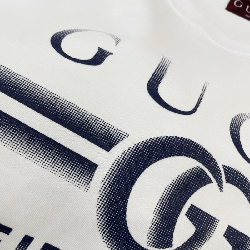 Gucci T-Shirts